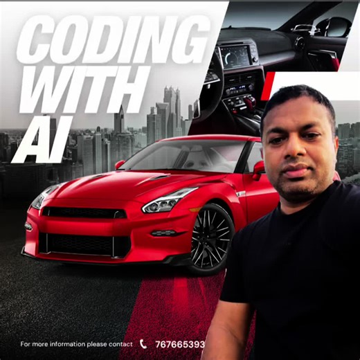 Smart Key Technology and AI Coding Explained