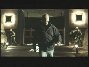 Hostage