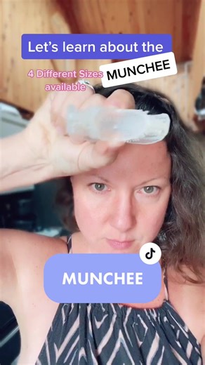 Here is their website to learn more!https://myomunchee.com/ #airwayhealth #mouthbreathing #myo