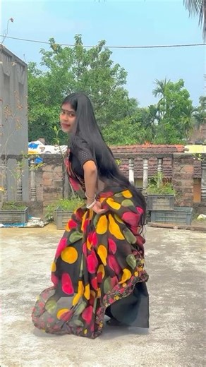 Cool Gadgets! Smart Appliances, New Gadgets, Kitchen Gadgets, Home Gadgets, Inventions A P-209