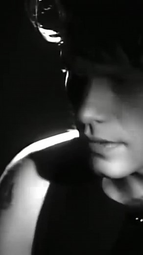 rockbandsss no TikTok