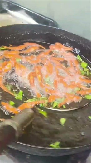 Hero Aman mesh branch