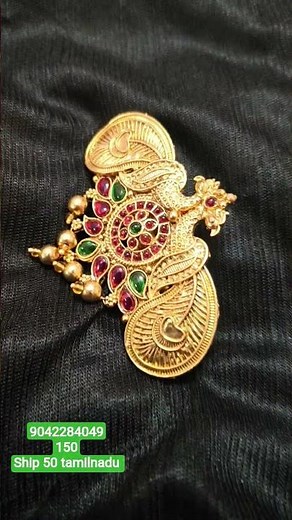 hair clips #sgsshopping #sgsgiveaway #sgsjewellery #puzhal