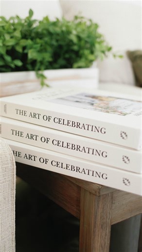 Akeshi Akinseye | Kesh Events on Instagram: "Two Weeks of The Art of Celebrating It’s been two weeks since The Art of Celebrating officially launched… and I’m still taking it all in. This book has remained #1 in new release categories and Top 5 across multiple celebration and entertaining categories — and I am beyond grateful. Thank you to everyone who has purchased the book, shared it, tagged me, gifted it, and celebrated this moment with me. It means more than you know. Just one year ago, we w