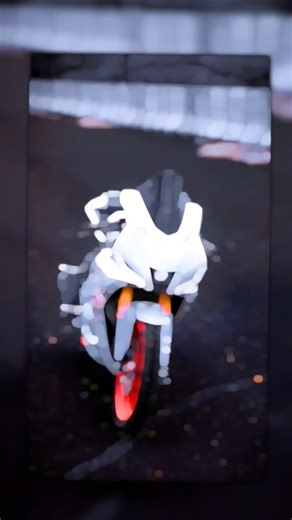 R15 Baike lovers 🔥 whatsapp status video | alight motion video editing xml