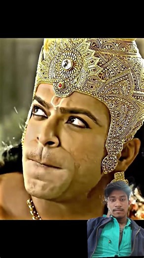 Jay shree ram #hanuman #jaishreeram #hanumanji