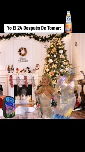 Laura León Overview