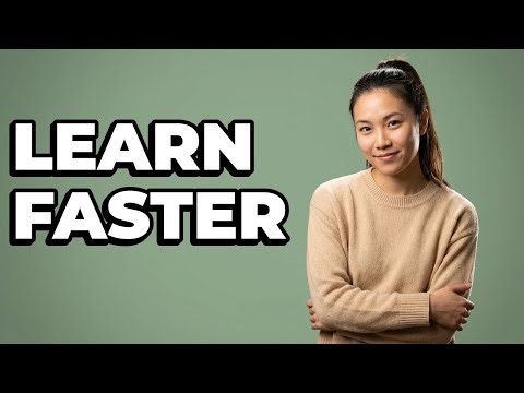 How Do Examples Help Me Understand Tough Topics?