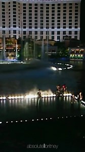 Britney performing ’I’m A Slave 4 U’ at 2001 Billboard Music Awards in Las Vegas!🔥🔥🔥 #britneyspears #britneyarmy #britney #freedbritney | Absolute Britney