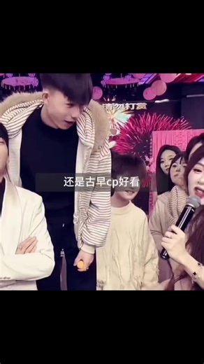 Exploring Time's Essence