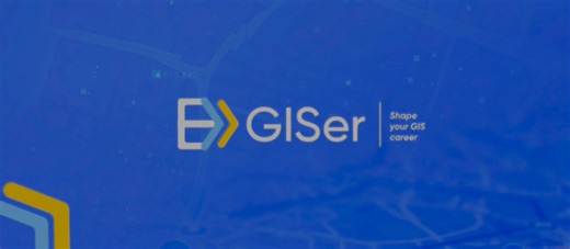 بتحول البيانات من CAD لـ GIS و النصوص بتظهر بشكل مشوهه بعد عمليه التحويل؟ في Be GISer عملنا Tool بتحل مشاكل الـ Encoding تقدر تحملها من موقع الشركه من خلال الرابط التالي : https://www.begiser.com/geoprocessing-tools | Be GISer