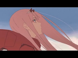 slipfunc - warm but not in love