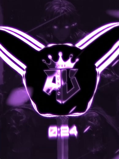 Ultra Slowed Phonk Song: Headset Experience 🎧