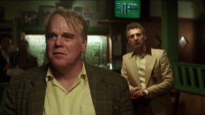 ‘God’s Pocket’ Trailer