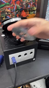 Can DKOldies Save This Broken Disc? | DKOldies.com