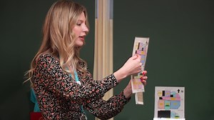 Real-life 'Clue' at Original Governor's Mansion