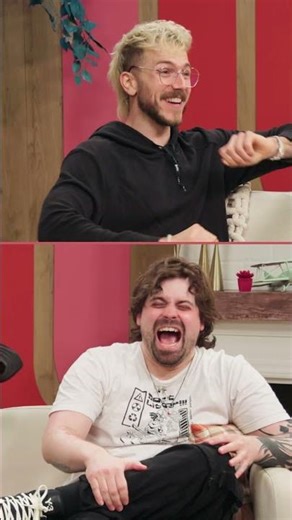 We're bringing back The Three Stooges