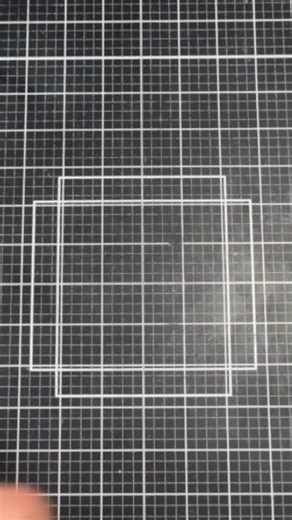 2025 was definitely a year of card making for me. I am so excited to share more projects in 2026. There will be lots of card making but this year I’m going to be sharing more craft projects and ideas. Be sure to follow me here and YouTube to see all the new cards and projects. There are videos on my YouTube for most of the cards in this video and this isn’t all the cards I created this past year this are just the ones I found while cleaning up! #cards #cardmaking #paper #cards #cardmaking #paper