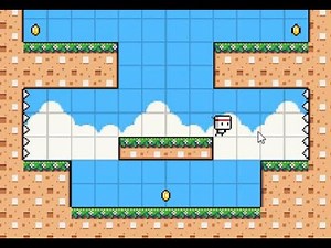 One Screen Run Walkthrough Part 2 Armorgames