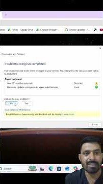 Mouse Keyboard Hang USB Not Working Hidden Windows Tool Se FIX Karo! 😱