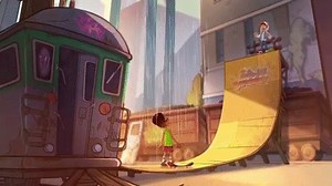 3.8K views · 202 reactions | It’s Summer, but that doesn't mean it's sunny. What’s the weather like in YOUR city? ☔ | Subway Surfers | Facebook