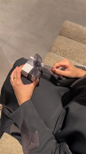 Dona_accessory on Instagram‎: "للطلب رابط المتجر بالبايو✨✨#الرياض #explor #اكسبلور #اكسسوارات #explorer"‎