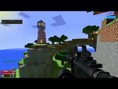 Methamphetamine Solutions | Garry's Mod Cheat