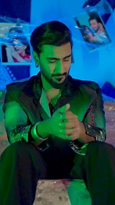 89K views · 32K reactions | KON C LINE ACHI LAGI AAPKO? . . . #rcr #rap #hiphop #bollywood | rcrrapstar | Facebook