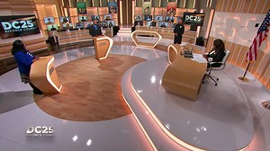 75K views · 2.2K reactions | Judge Star tells us time and time again - these sneaky sidechicks ain't loyal! Catch how this case plays out, full episode on YouTube at 4PM EST! | Divorce Court | Facebook