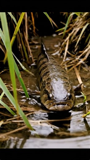 🤯 Fish GO CRAZY for THIS Bait! 🎣 Bites Compilation! 🐟 #fishing #bait #fish