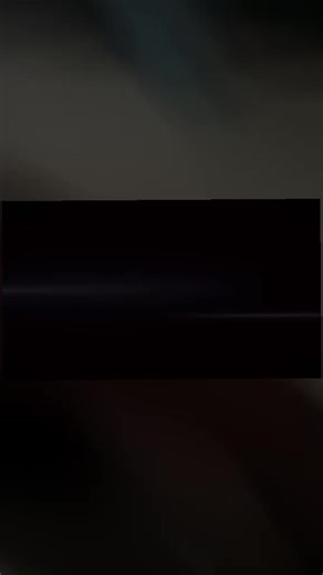 #paratiiiiiiiiiiiiiiiiiiiiiiiiiiiiiii #adios#2025#videoviralitiktok