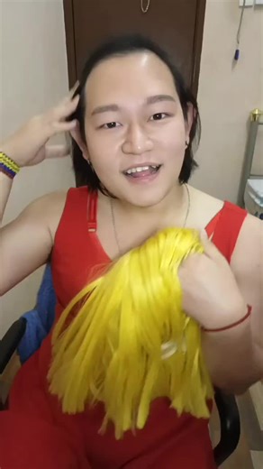 关于女人的味道 和油泥蒸的产品