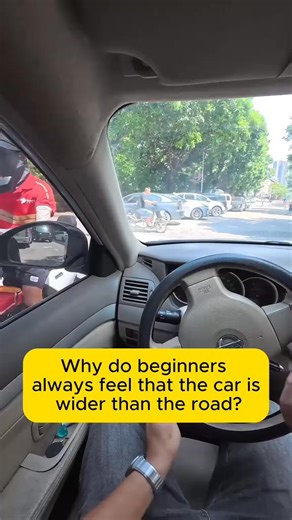 362K views · 6.2K reactions | Bear Car Driving Tips for Biggeners by Driver Hyper ✅ | Driver Hyper | Facebook