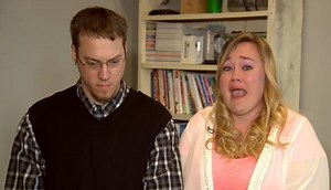 DaddyOFive proves YouTube content needs tighter regulation, but how?