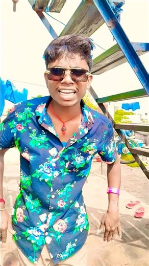 #shortvideos #lifeisbutadream