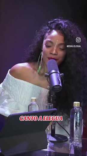 Canto a Elegua: Deidades Yoruba y la Apertura de Caminos