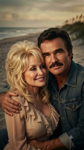 Dolly Parton: singing Why you come in here looking like that