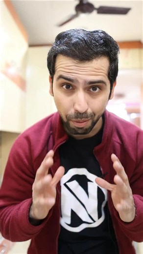 Simran and Tushar on Instagram: "Phewwww.."