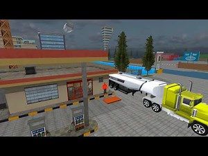 "The Massive World of Oil Tankers: Exploring the Largest Ships on the Planet!"