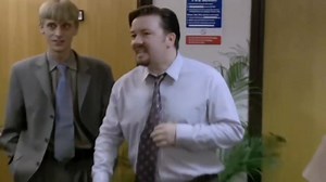 15K views · 327 reactions | The greatest dance routine ever  | Best of British Comedy | Facebook