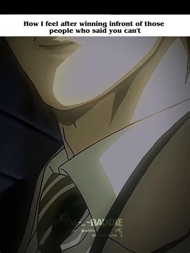 Aura💀 #aura #anime #aestheticedits #relatable #shortsfeed #views #goviral #‪@lm-_-Baddie‬