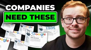 7 basic certifications but companies are fighting over applicants