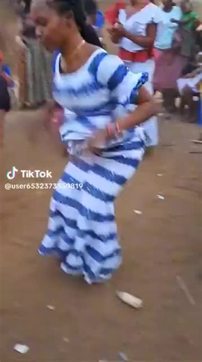 Sagacity on TikTok