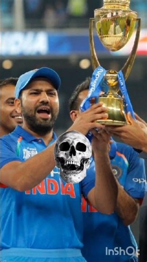 ROHIT'S STRENGTH💪🔥#cricket #viratkohli #rohitsharma