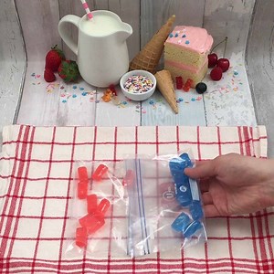 4K views · 35 reactions | 8 Cake Decorating Hacks! You're about to level up! 邏 | Creative recipes | Facebook