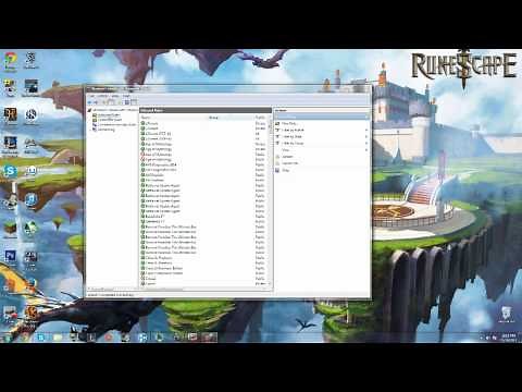 Friends Can't Join Hamachi Terraria Server [FIX]