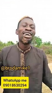 3.2K views · 34 reactions | Listen carefully 樂 Fantastic true talk  ORDER FOR YOUR HARBS AGBO IDAKOLE fun Omo okurin Kole Se Dede lodo iyawo re ALE GIDIGBA ULCER MAN POWER LOW SPERM INFECTION OSE KOKORO AYE PROBLEM ARTHRITIS RHEUMATIS CALL ☎️ OR MESSAGE ON WHATSAP 08133344593 | YAHYA TAPA movement tv | Facebook