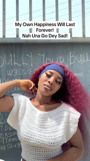 The Network and Data Usage: A Funny Reflection