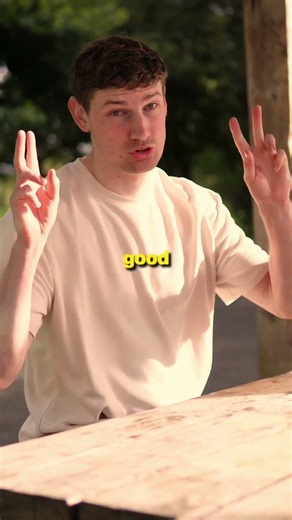 This might be the MOST useful music page you ever find... #musicproductiontips