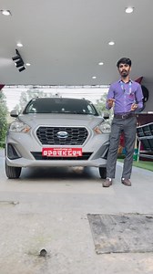 Nissan datsun Go 2021 Model Location - Satdobato-17, Lalitpur (Opposite of Anfa Complex)For More Info - 9851137241/2/3/4/5 (9851053522) #cars #reelschallenge #hamroauto #onsale #onsalenow #hamroautomobiles #MarutiSuzuki #Sales #CarSale #Buy #Exchange #UpgradeYourDrive #Hamro #Satdobato #old #recondition #CelebrationTime | Hamro Automobiles Pvt.Ltd.